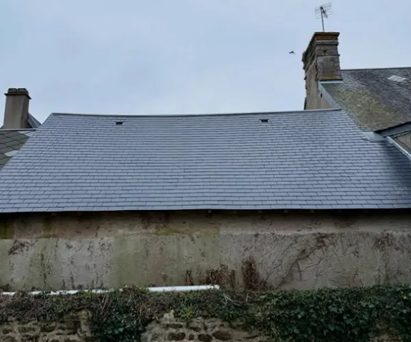 after-image