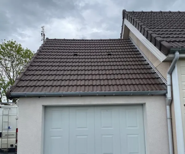 renovation toiture lison
