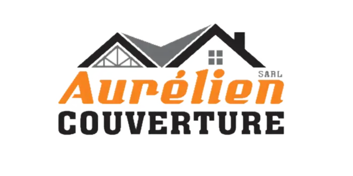 toiture en ardoise carentan les marais