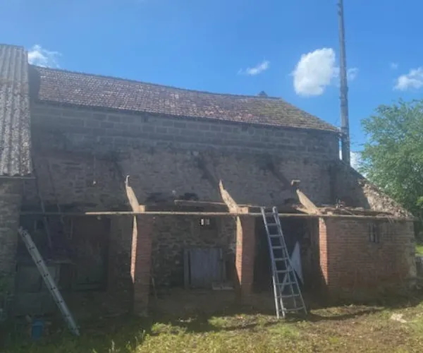 before-image