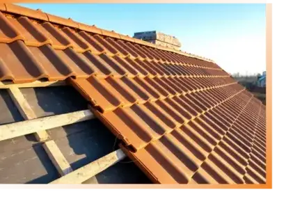 charpente bois Lison-1
