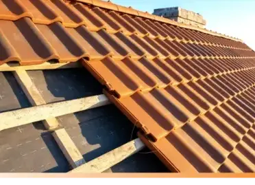 charpente bois Lison-2