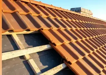 pose velux Bayeux-1