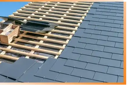 pose velux Bayeux-2