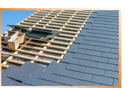 pose velux Bayeux-3