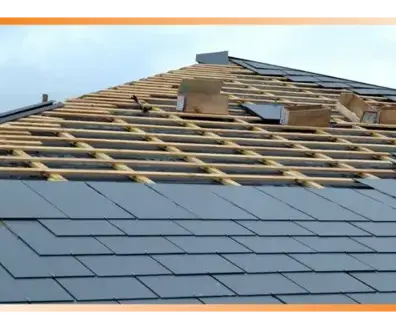 pose velux Bayeux-4