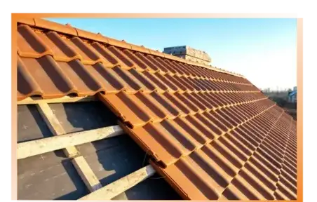 pose velux Bayeux-5