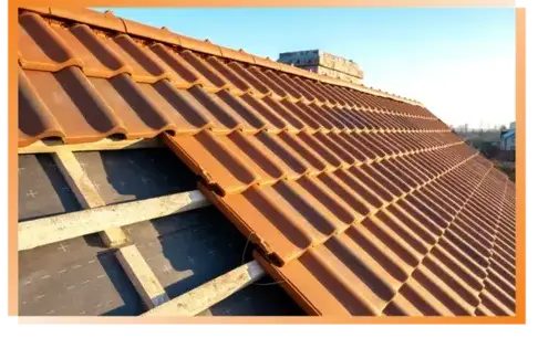 pose velux Carentan-les-Marais-1