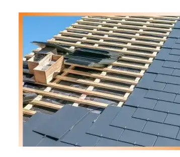 pose velux Carentan-les-Marais-2