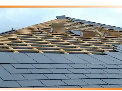 pose velux Carentan-les-Marais-3