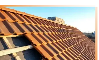 pose velux Carentan-les-Marais-4