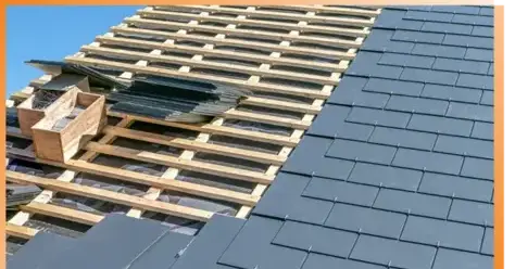 pose velux Carentan-les-Marais-5
