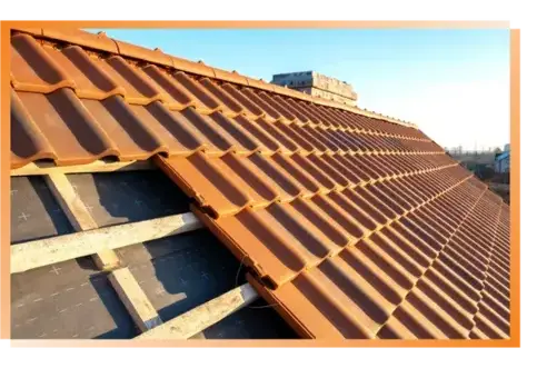 pose velux La Meauffe-1