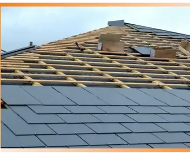 pose velux La Meauffe-2