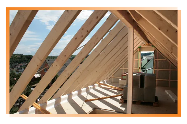 pose velux la meauffe