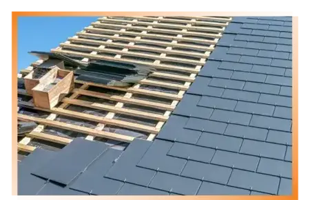 pose velux La Meauffe-3