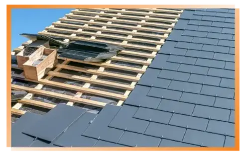 pose velux La Meauffe-4