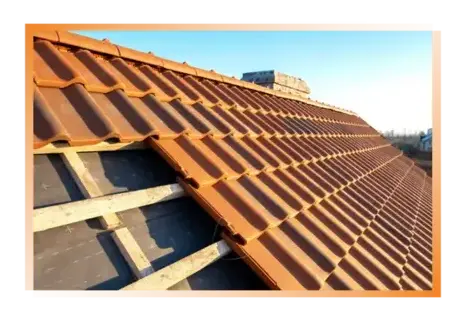 pose velux La Meauffe-5