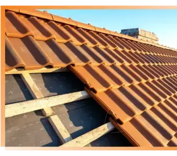 pose velux Lison-2