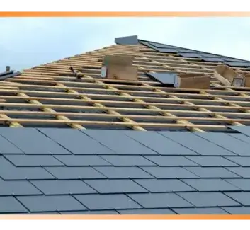 pose velux Lison-4