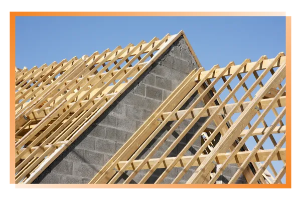 pose velux saint jean de daye