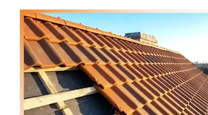 pose velux Saint-Lô-3