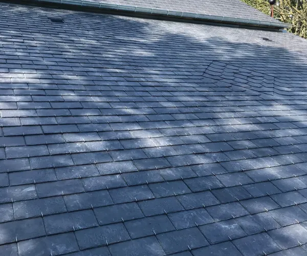 pose velux saint lo