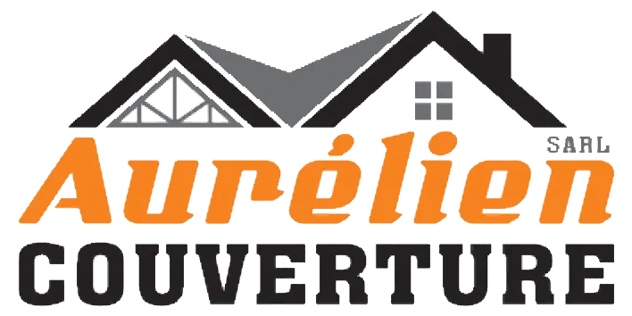 Aurélien COUVERTURE_logo