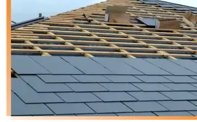 renovation toiture Carentan-les-Marais-2
