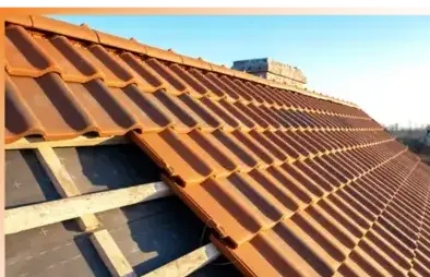renovation toiture Carentan-les-Marais-3