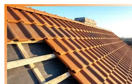 renovation toiture Carentan-les-Marais-5