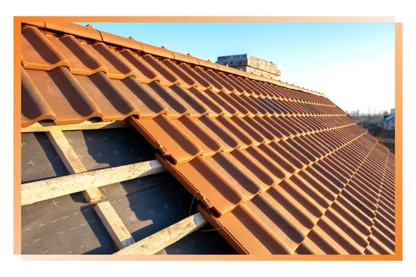 renovation toiture saint jean de daye