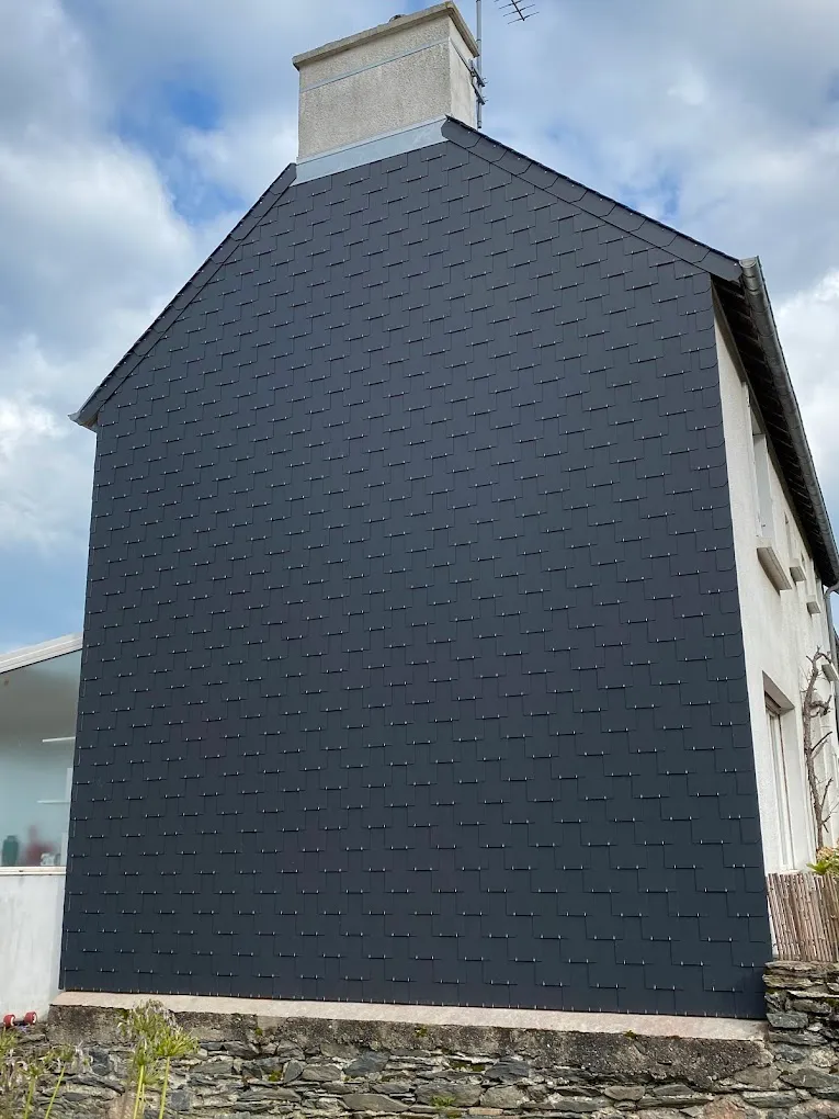 renovation toiture saint lo