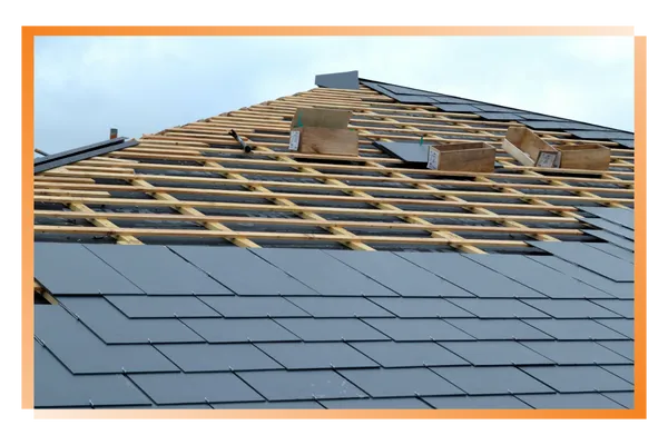 renovation toiture saint lo