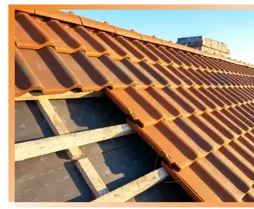 toiture en ardoise Carentan-les-Marais-5
